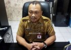 7.000 KPM Bakal Terima Bansos DBHCHT, Ini Besarannya